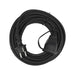 Power Cord Yato YT-81026 - Захранващи Кабели<<<Компютър Кабели и адаптери<<<Компютри| Електроника<<<BigBuy&&&Electrical