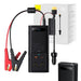Power Inverter Baseus 300W (24V CN/EU) (black) - Other<<<Car accessories<<<InnproXML