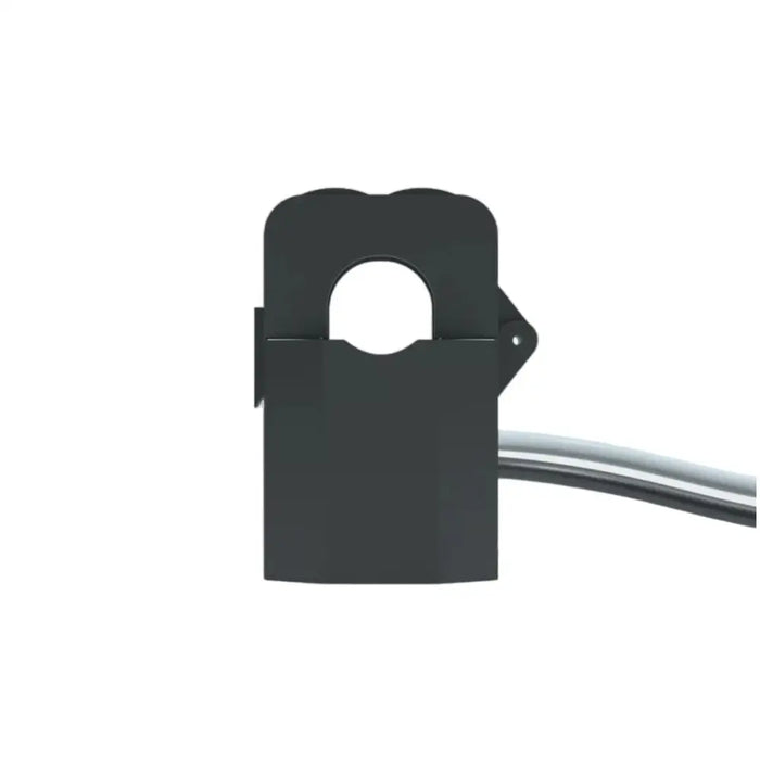 Power Plug Wallbox - Сигурност Удома<<<Дом Градина<<<BigBuy&&&Смарт щепсели<<<Сигурност Удома<<<Дом Градина<<<BigBuy