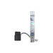 Power Plug Wallbox - Сигурност Удома<<<Дом Градина<<<BigBuy&&&Смарт щепсели<<<Сигурност Удома<<<Дом Градина<<<BigBuy