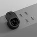 Power Plug Wallbox - Сигурност Удома<<<Дом Градина<<<BigBuy&&&Смарт щепсели<<<Сигурност Удома<<<Дом Градина<<<BigBuy