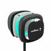 Power Plug Wallbox - Сигурност Удома<<<Дом Градина<<<BigBuy&&&Смарт щепсели<<<Сигурност Удома<<<Дом Градина<<<BigBuy