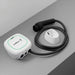 Power Plug Wallbox - Сигурност Удома<<<Дом Градина<<<BigBuy&&&Смарт щепсели<<<Сигурност Удома<<<Дом