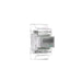 Power Plug Wallbox - Сигурност Удома<<<Дом Градина<<<BigBuy&&&Смарт щепсели<<<Сигурност Удома<<<Дом Градина<<<BigBuy