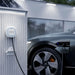 Power Plug Wallbox - Сигурност Удома<<<Дом Градина<<<BigBuy&&&Смарт щепсели<<<Сигурност Удома<<<Дом