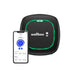Power Plug Wallbox - Сигурност Удома<<<Дом Градина<<<BigBuy&&&Смарт щепсели<<<Сигурност Удома<<<Дом Градина<<<BigBuy