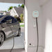 Power Plug Wallbox - Сигурност Удома<<<Дом Градина<<<BigBuy&&&Смарт щепсели<<<Сигурност Удома<<<Дом