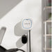 Power Plug Wallbox - Сигурност Удома<<<Дом Градина<<<BigBuy&&&Смарт щепсели<<<Сигурност Удома<<<Дом