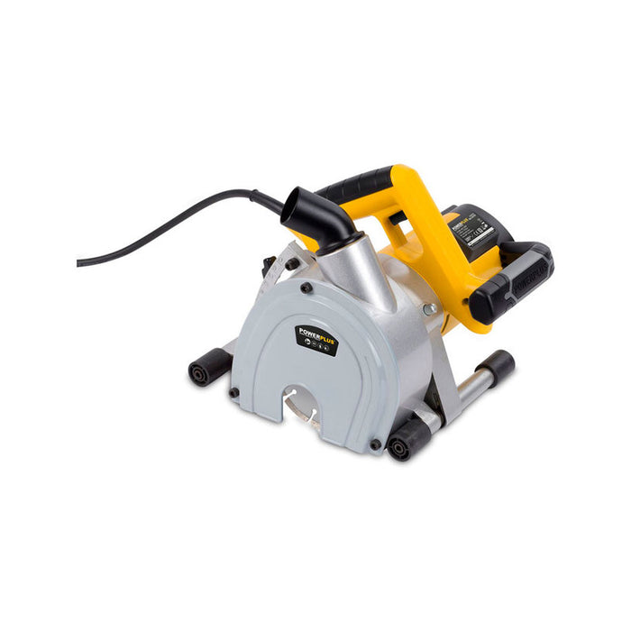 CUTTER CUTTER POWER PLUS POWX0650