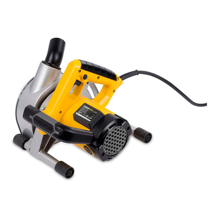 CUTTER CUTTER POWER PLUS POWX0650