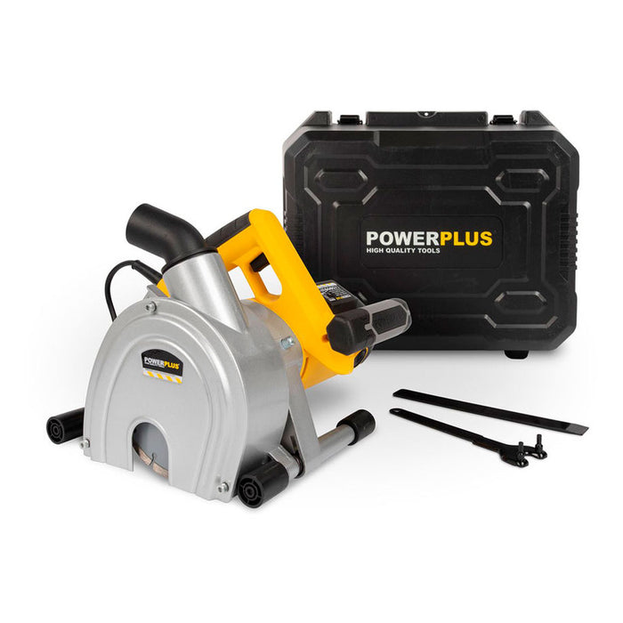 CUTTER CUTTER POWER PLUS POWX0650
