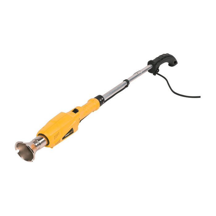 POWER PLUS POWXG6611 ELECTRIC WEED BURNER
