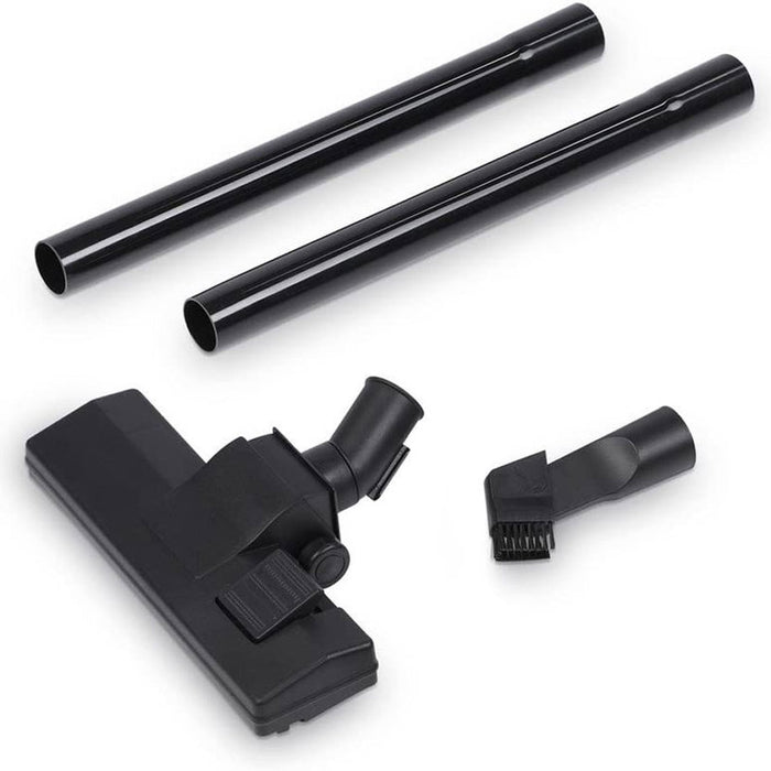 VACUUM CLEANER FOR FIREPLACE POWER PLUS POWX308