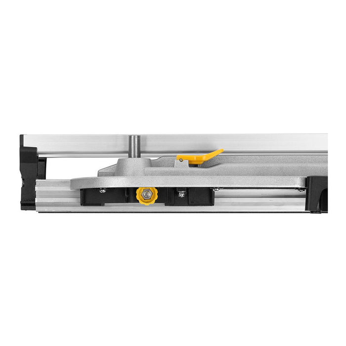 POWER PLUS POWX1365M MINI HAND CIRCULAR