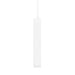 Power Socket - 6 Sockets with Switch Belkin Connect SRB002VF2M White - Електроника Периферни и резервни