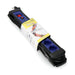 Power Socket - 6 Sockets with Switch EDM 41819 (3 m) - Електроника Периферни и резервни части<<<Компютри|