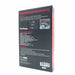 Power Socket 8 Sockets with Switch Cyberpower P0820SUF0-DE (1,8 m) - Електроника Периферни и резервни части<<<Компютри|