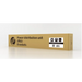 Power Socket 8 Sockets with Switch GEMBIRD EG-PDU-014 (3 m) - RACK power stripsLIP-RAK<<<Slats and extension