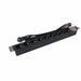 Power Socket 8 Sockets with Switch Phasak BNS 1520 (3 m) (2 m) - Електроника Периферни и резервни части<<<Компютри|