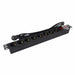 Power Socket 8 Sockets with Switch Phasak BNS 1520 (3 m) (2 m) - Електроника Периферни и резервни части<<<Компютри|
