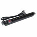 Power Socket 8 Sockets with Switch Phasak BNS 1520 (3 m) (2 m) - Електроника Периферни и резервни части<<<Компютри|