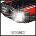 POWER STARTER EINHELL CE-JS 18 - Зарядни за акумулатори<<<Акумулатори и аксесоари<<<Авто и вело<<<Praktiker