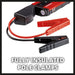 POWER STARTER EINHELL CE-JS 8 - Зарядни за акумулатори<<<Акумулатори и аксесоари<<<Авто и вело<<<Praktiker