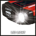 POWER STARTER EINHELL CE-JS 8 - Зарядни за акумулатори<<<Акумулатори и аксесоари<<<Авто и вело<<<Praktiker