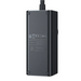 Power Strip GaN McDodo CH-4620 EU 70W 2x USB-C 1x USB (black) - Power strips<<<Smart Plug<<<Actuators<<<Smart