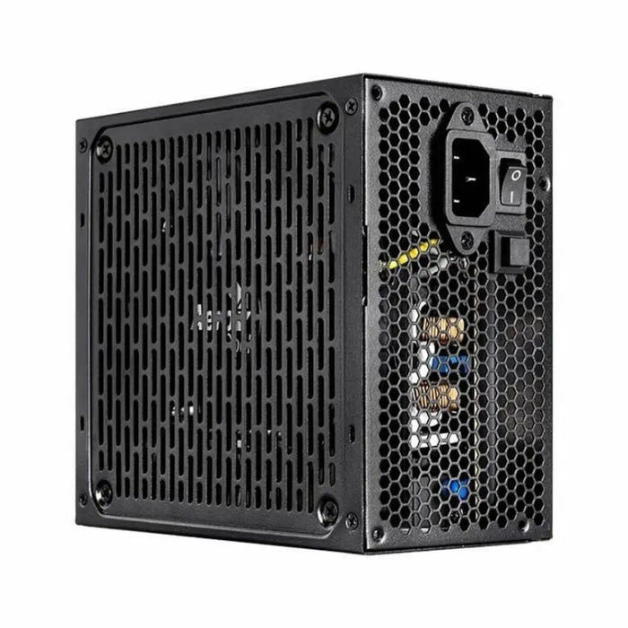 Power supply Aerocool LUXPRORGB1000M ATX 1000 W 80 Plus Gold - Компютър Мрежи и компоненти<<<Компютри|