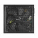 Power supply Aerocool LUXPRORGB1000M ATX 1000 W 80 Plus Gold - Компютър Мрежи и компоненти<<<Компютри|