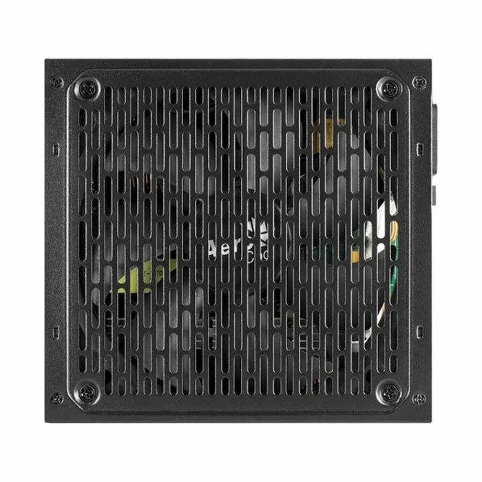 Power supply Aerocool LUXPRORGB750M ATX 750 W 80 Plus Bronze - Компютър Мрежи и компоненти<<<Компютри|