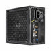 Power supply Aerocool LUXPRORGB750M ATX 750 W 80 Plus Bronze - Компютър Мрежи и компоненти<<<Компютри|