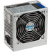 Power supply Akyga AK-B1-550 ATX 550 W - Cases power supplyZDL-OBU<<<Power supplies for computers