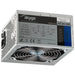 Power supply Akyga AK-B1-550 ATX 550 W - Cases power supplyZDL-OBU<<<Power supplies for computers