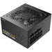 Power supply Antec GSK ATX3.1 750W 80 PLUS Gold ATX 750 W 80 Plus Gold 80 PLUS - Компютър Мрежи и