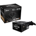 Power supply ASRock 90-UXC055-BNEAAA - Cases power supplyZDL-OBU<<<Power supplies for computers