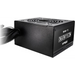 Power supply ASRock 90-UXC055-BNEAAA - Cases power supplyZDL-OBU<<<Power supplies for computers