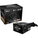 Power supply ASRock 90-UXC065-BNEAAA ATX 750 W 80 Plus Bronze - Cases power supplyZDL-OBU<<<Power supplies