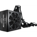 Power supply ASRock 90-UXC065-BNEAAA ATX 750 W 80 Plus Bronze - Cases power supplyZDL-OBU<<<Power supplies
