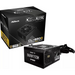 Power supply ASRock 90-UXC065-GNEAAA - Cases power supplyZDL-OBU<<<Power supplies for computers