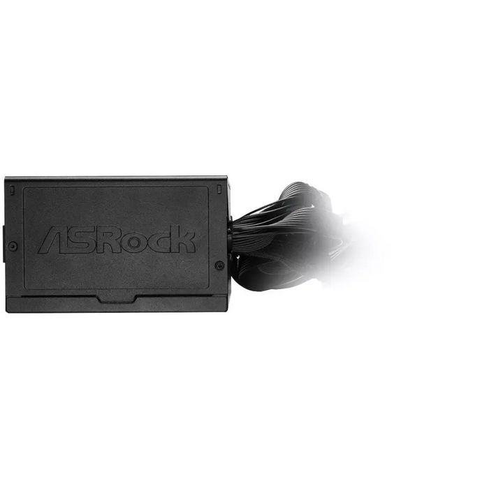 Power supply ASRock 90-UXC065-GNEAAA - Cases power supplyZDL-OBU<<<Power supplies for computers