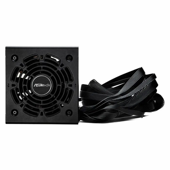 Power supply ASRock 90-UXC075-GNEAAA 750 W 80 Plus Gold - Компютър Мрежи и компоненти<<<Компютри|