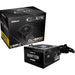 Power supply ASRock 90-UXC085-GNEAAA 850 W 80 Plus Gold - Компютър Мрежи и компоненти<<<Компютри|