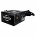 Power supply ASRock 90-UXC085-GNEAAA 850 W 80 Plus Gold - Компютър Мрежи и компоненти<<<Компютри|