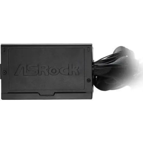 Power supply ASRock 90-UXC085-GNEAAA ATX 850 W 80 Plus Gold - Cases power supplyZDL-OBU<<<Power supplies for computers