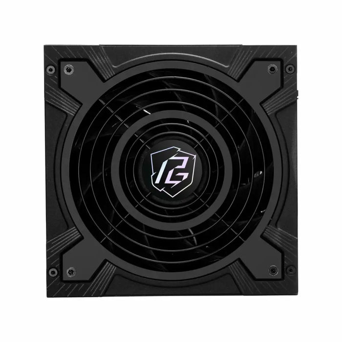 Power supply ASRock 90-UXP075-GFEAAB 750 W 80 Plus Gold - Компютър Мрежи и компоненти<<<Компютри|