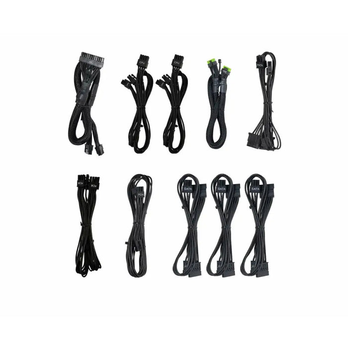 Power supply ASRock 90-UXP075-GFEAAB 750 W 80 Plus Gold - Компютър Мрежи и компоненти<<<Компютри|