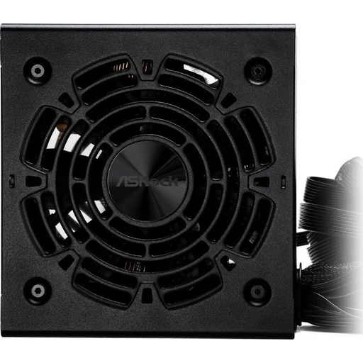 Power supply ASRock Challenger Bronze 750W (CL-750B) - Cases power supplyZDL-OBU<<<Power supplies for computers