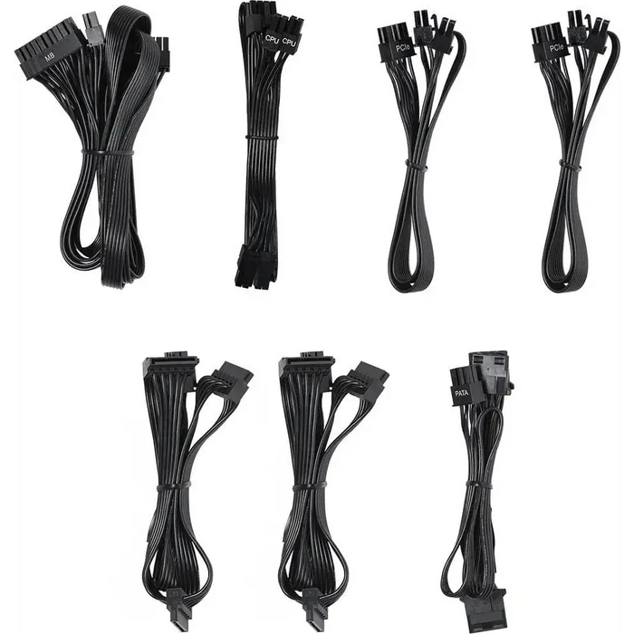 Power supply ASRock STEEL LEGEND 650W 80 Plus Gold (90-UXS065-GFEAAA) - Cases power supplyZDL-OBU<<<Power supplies